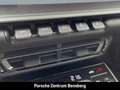 Porsche 992 911 Carrera SportAbgas Schiebedach RFK BOSE Argent - thumbnail 26
