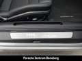 Porsche 992 911 Carrera SportAbgas Schiebedach RFK BOSE Silber - thumbnail 26