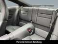 Porsche 992 911 Carrera SportAbgas Schiebedach RFK BOSE Silber - thumbnail 22