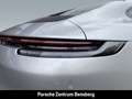 Porsche 992 911 Carrera SportAbgas Schiebedach RFK BOSE Silber - thumbnail 8