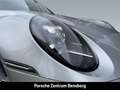 Porsche 992 911 Carrera SportAbgas Schiebedach RFK BOSE Silber - thumbnail 7