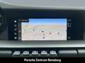 Porsche 992 911 Carrera SportAbgas Schiebedach RFK BOSE Argent - thumbnail 19