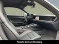 Porsche 992 911 Carrera SportAbgas Schiebedach RFK BOSE Argent - thumbnail 20