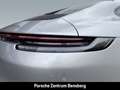 Porsche 992 911 Carrera SportAbgas Schiebedach RFK BOSE Argent - thumbnail 9