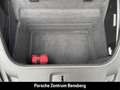 Porsche 992 911 Carrera SportAbgas Schiebedach RFK BOSE Silber - thumbnail 28