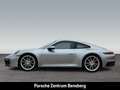 Porsche 992 911 Carrera SportAbgas Schiebedach RFK BOSE Argent - thumbnail 2