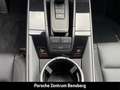 Porsche 992 911 Carrera SportAbgas Schiebedach RFK BOSE Silber - thumbnail 24
