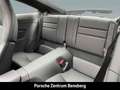 Porsche 992 911 Carrera SportAbgas Schiebedach RFK BOSE Argent - thumbnail 23