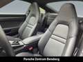 Porsche 992 911 Carrera SportAbgas Schiebedach RFK BOSE Argent - thumbnail 17