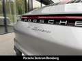 Porsche 992 911 Carrera SportAbgas Schiebedach RFK BOSE Silber - thumbnail 32