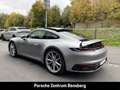Porsche 992 911 Carrera SportAbgas Schiebedach RFK BOSE Silber - thumbnail 29