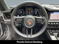 Porsche 992 911 Carrera SportAbgas Schiebedach RFK BOSE Silber - thumbnail 17