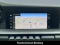 Porsche 992 911 Carrera SportAbgas Schiebedach RFK BOSE Silber - thumbnail 18