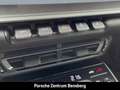 Porsche 992 911 Carrera SportAbgas Schiebedach RFK BOSE Silber - thumbnail 25