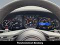 Porsche 992 911 Carrera SportAbgas Schiebedach RFK BOSE Silber - thumbnail 21