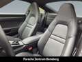 Porsche 992 911 Carrera SportAbgas Schiebedach RFK BOSE Silber - thumbnail 16