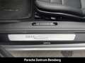 Porsche 992 911 Carrera SportAbgas Schiebedach RFK BOSE Silber - thumbnail 27