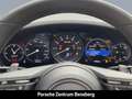Porsche 992 911 Carrera SportAbgas Schiebedach RFK BOSE Argent - thumbnail 22