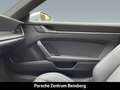Porsche 992 911 Carrera SportAbgas Schiebedach RFK BOSE Silber - thumbnail 23
