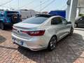 Renault Sonstige Mégane Grand Coupé TCe 140CV EDC FAP Executive Silber - thumbnail 5