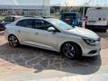 Renault Sonstige Mégane Grand Coupé TCe 140CV EDC FAP Executive Silber - thumbnail 4