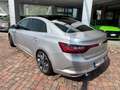 Renault Sonstige Mégane Grand Coupé TCe 140CV EDC FAP Executive Silber - thumbnail 6