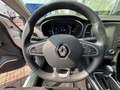Renault Sonstige Mégane Grand Coupé TCe 140CV EDC FAP Executive Silber - thumbnail 13