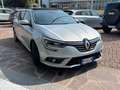 Renault Sonstige Mégane Grand Coupé TCe 140CV EDC FAP Executive Silber - thumbnail 3