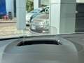 Renault Sonstige Mégane Grand Coupé TCe 140CV EDC FAP Executive Silber - thumbnail 15