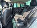 Renault Sonstige Mégane Grand Coupé TCe 140CV EDC FAP Executive Silber - thumbnail 9