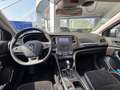 Renault Sonstige Mégane Grand Coupé TCe 140CV EDC FAP Executive Silber - thumbnail 8