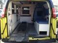 Chevrolet Tahoe Chavrolet Express / Ambulance Groen - thumbnail 6