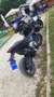 Honda X-ADV Nero - thumbnail 3