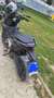 Honda X-ADV Nero - thumbnail 4