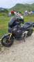 Honda X-ADV Nero - thumbnail 5