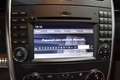 Mercedes-Benz C 320 200 CDI 136 CV Gris - thumbnail 14