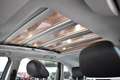 Mercedes-Benz C 320 200 CDI 136 CV Gris - thumbnail 6