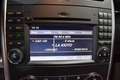 Mercedes-Benz C 320 200 CDI 136 CV Gris - thumbnail 12