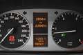 Mercedes-Benz C 320 200 CDI 136 CV Gris - thumbnail 11