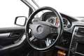 Mercedes-Benz C 320 200 CDI 136 CV Gris - thumbnail 8