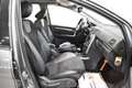 Mercedes-Benz C 320 200 CDI 136 CV Gris - thumbnail 9