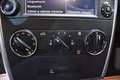 Mercedes-Benz C 320 200 CDI 136 CV Gris - thumbnail 16