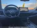 Nissan Qashqai MHEV 140 CV N-Connecta Gris - thumbnail 9