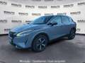 Nissan Qashqai MHEV 140 CV N-Connecta Gris - thumbnail 2