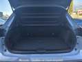 Nissan Qashqai MHEV 140 CV N-Connecta Gris - thumbnail 5
