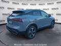 Nissan Qashqai MHEV 140 CV N-Connecta Gris - thumbnail 4