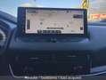 Nissan Qashqai MHEV 140 CV N-Connecta Gris - thumbnail 7