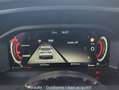 Nissan Qashqai MHEV 140 CV N-Connecta Gris - thumbnail 10