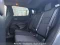Nissan Qashqai MHEV 140 CV N-Connecta Gris - thumbnail 8