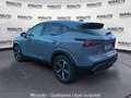 Nissan Qashqai MHEV 140 CV N-Connecta Gris - thumbnail 3